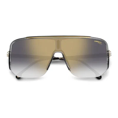 Carrera 1060/s Cbl(fq)