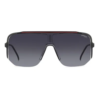 Carrera 1060/s Oit(9o)