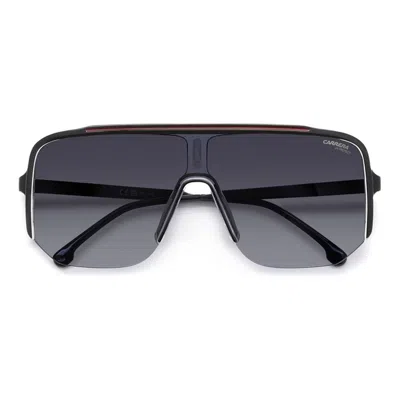 Carrera 1060/s Oit(9o)