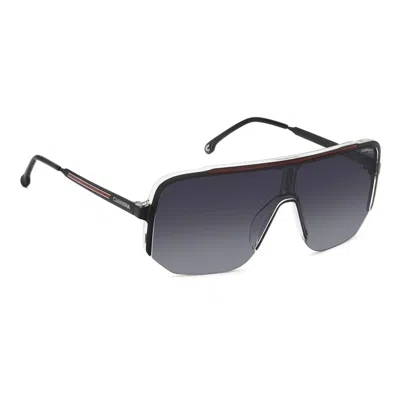 Carrera 1060/s Oit(9o)