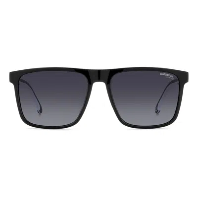 Carrera 8064/s 80s(9o)