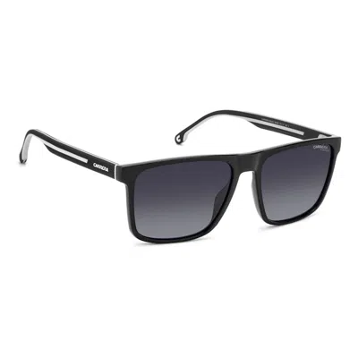 Carrera 8064/s 80s(9o)
