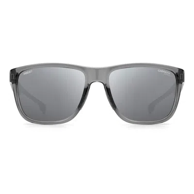 Carrera Men's  Ducati Carduc 001/s R6s(t4) Sunglasses
