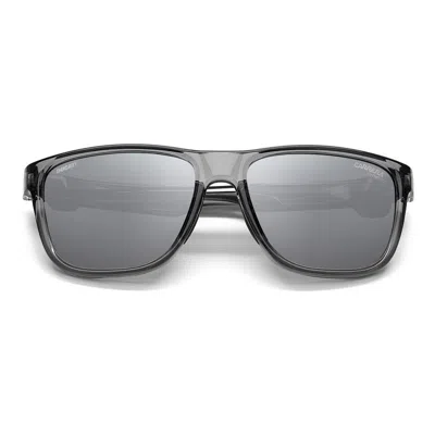 Carrera Men's  Ducati Carduc 001/s R6s(t4) Sunglasses