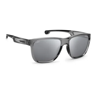 Carrera Men's  Ducati Carduc 001/s R6s(t4) Sunglasses
