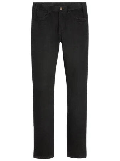 Celine Lou Fit Jeans