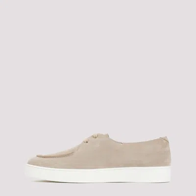 Church's Longsight 2 Low-top Sneakers