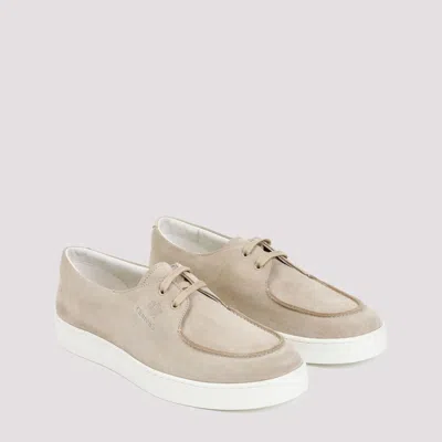 Church's Longsight 2 Low-top Sneakers