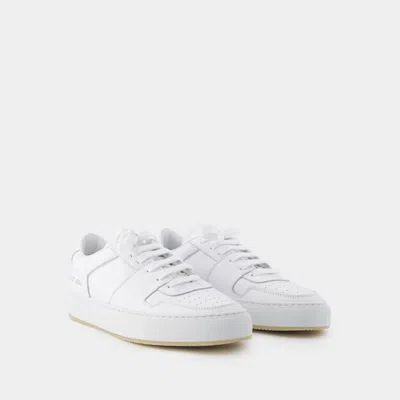 Common Projects Decades Sneakers