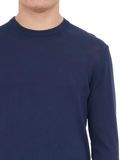 Daniele Alessandrini T-shirt Girocollo M/l