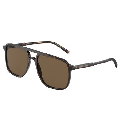 DOLCE & GABBANA DOLCE & GABBANA DOLCE & GABBANA DG4423 502/73 