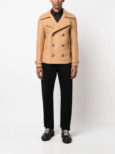 Dsquared2 Outerwear