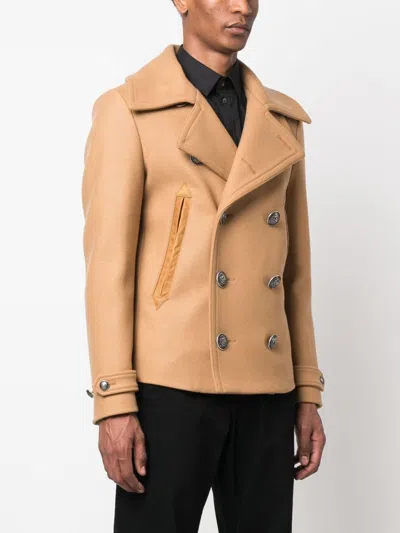 Dsquared2 Outerwear
