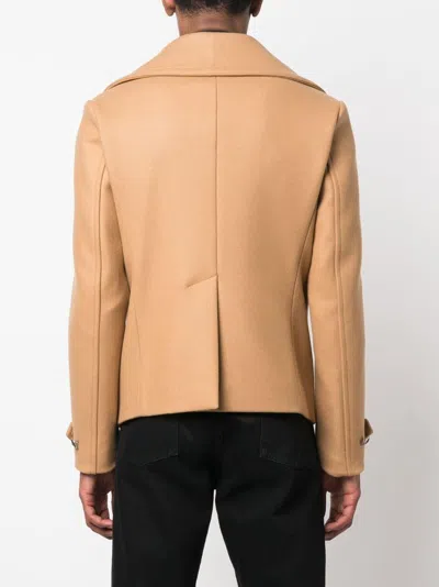 Dsquared2 Outerwear
