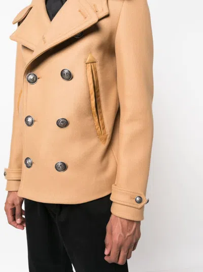 Dsquared2 Outerwear