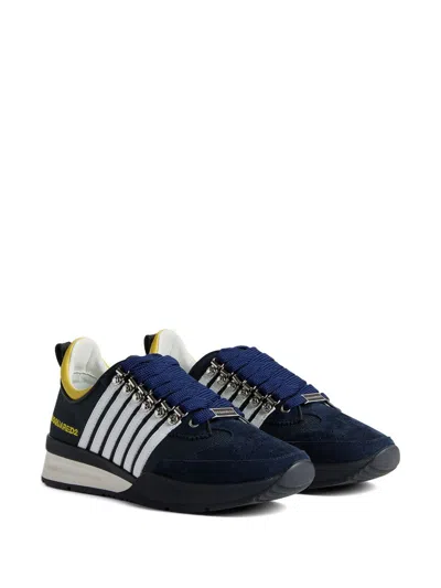 Dsquared2 Original Legend Lace