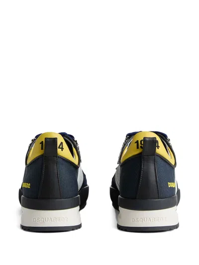 Dsquared2 Original Legend Lace