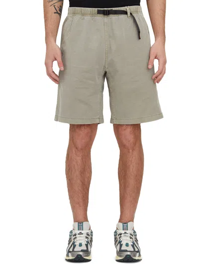 Gramicci Bermuda G-short Pigment Dye