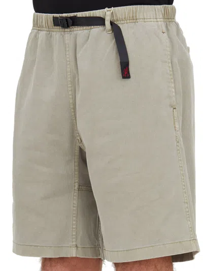 Gramicci Bermuda G-short Pigment Dye