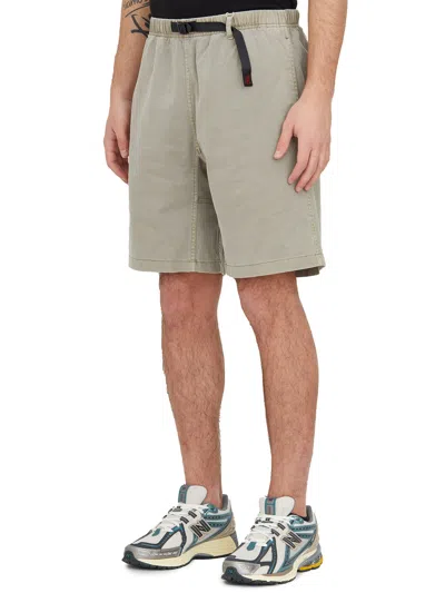 Gramicci Bermuda G-short Pigment Dye