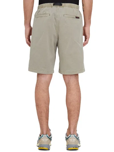 Gramicci Bermuda G-short Pigment Dye