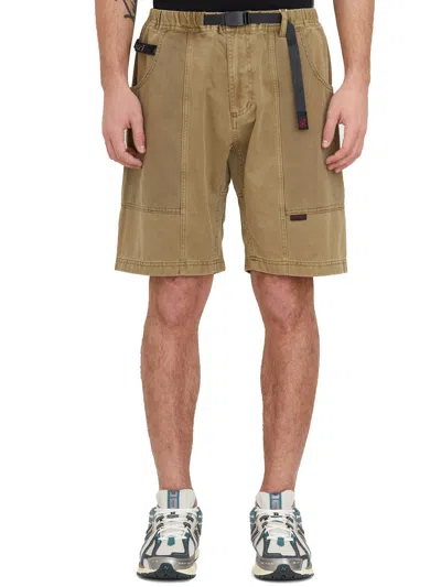 Gramicci Bermuda Gadget Short