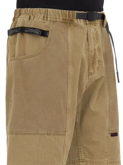 Gramicci Bermuda Gadget Short
