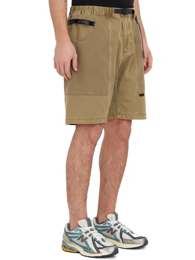 Gramicci Bermuda Gadget Short
