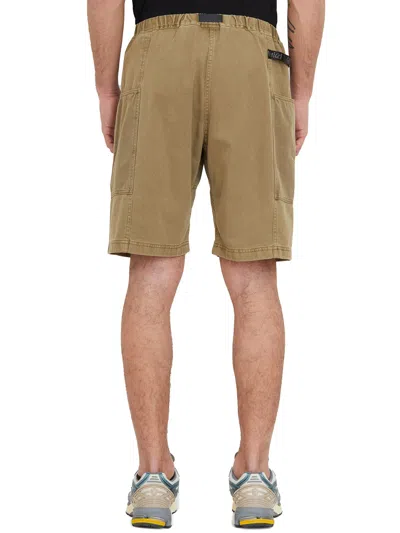 Gramicci Bermuda Gadget Short
