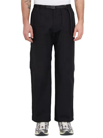 Gramicci Pantalone Weather Fatigue