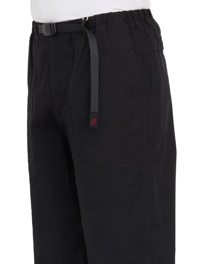 Gramicci Pantalone Weather Fatigue
