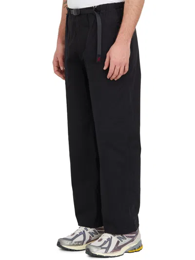 Gramicci Pantalone Weather Fatigue