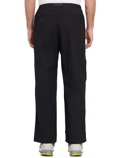 Gramicci Pantalone Weather Fatigue