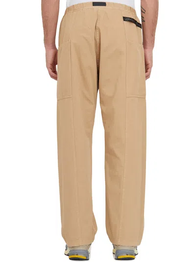 Gramicci Chino Men's Gadget Trousers