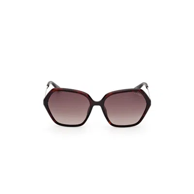 Guess Gu00134 52f