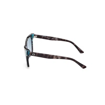 Guess Gu7840 89w