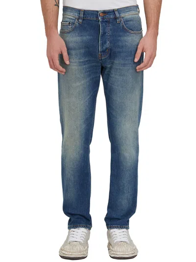 Haikure Jeans Mod. Tokyo Slim