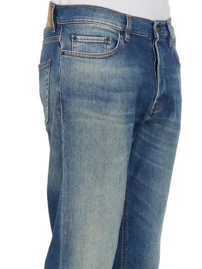 Haikure Jeans Mod. Tokyo Slim
