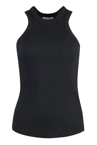 Halfboy Topwear