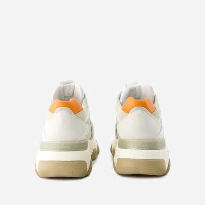 Hogan Hyperactive Sneakers