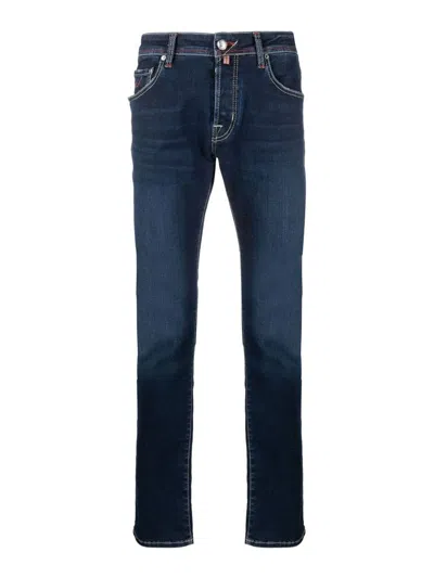 Jacob Cohen Jeans