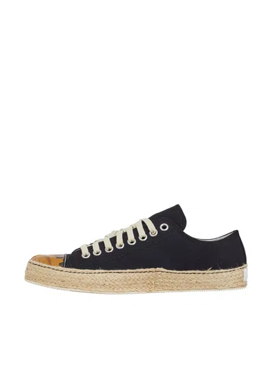 Shop Magliano Sneaker Maglianillas Low