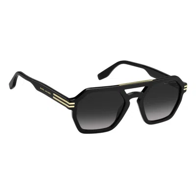 Marc Jacobs Men's  Marc 587/s 807(9o) Sunglasses