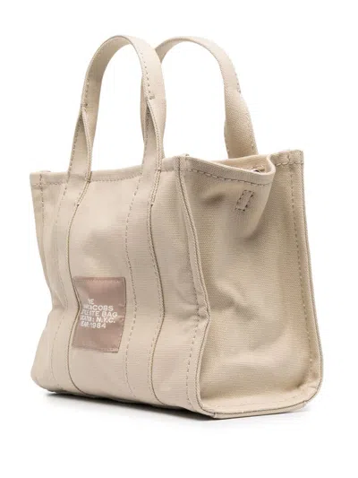 Marc Jacobs The Mini Tote Bag