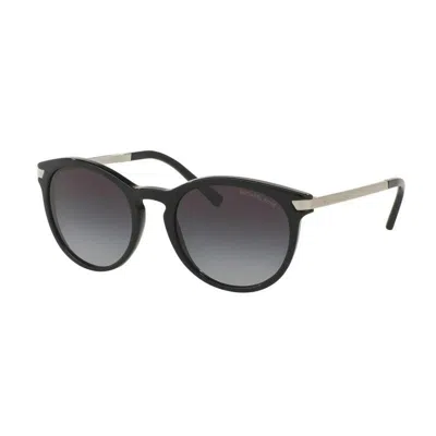 Michael Kors Adrianna Iii Mk2023 316311