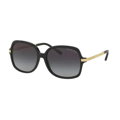 Michael Kors Adrianna Ii Mk2024 316011
