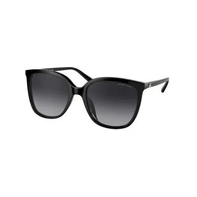 Michael Kors Anaheim Mk2137u 3005t3
