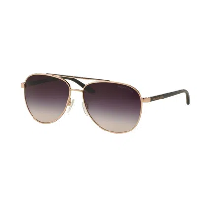 Michael Kors Hvar Mk5007 109936