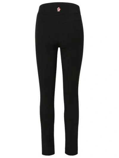 Moncler Grenoble Pants