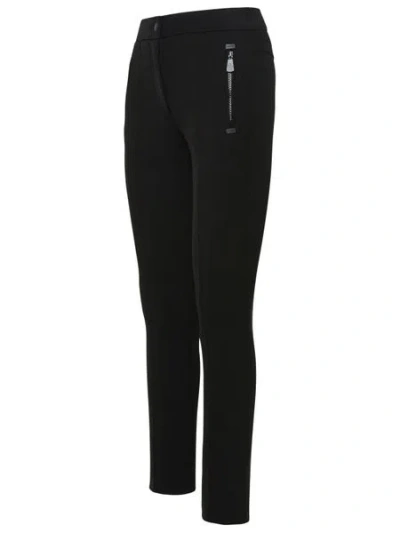 Moncler Grenoble Pants